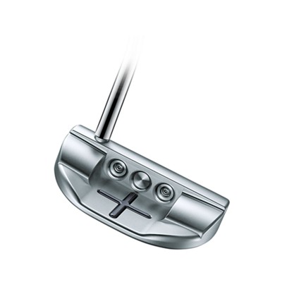 Cameron & Crown Putters | Scotty Cameron | Titleist
